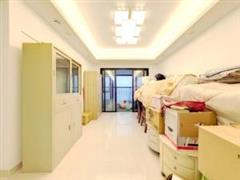 华发水岸花园楼盘图片