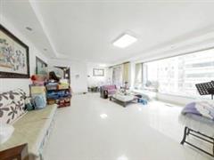 龙洲湾花园楼盘图片