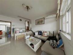 华南名宇一期楼盘图片