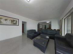 东方傲景峰楼盘图片