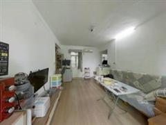 港湾苑楼盘图片
