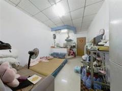 中珠豪庭楼盘图片