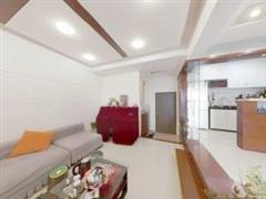 华南名宇一期楼盘图片