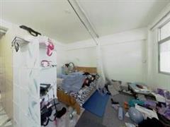 夏湾新村楼盘图片