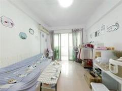 中经花园楼盘图片