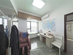 恒隆明珠楼盘图片