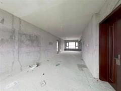星河蓝湾楼盘图片
