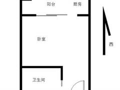 K2荔枝湾楼盘图片