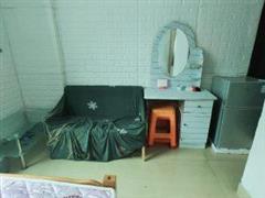君怡花园楼盘图片