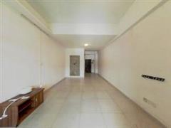 星晴公寓楼盘图片