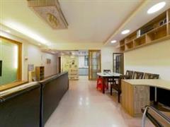 银石雅园楼盘图片