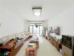夏美村楼盘图片