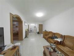 翠前新村