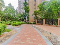学府道