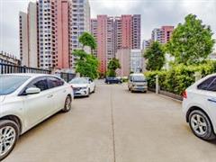 永泰假日公馆楼盘图片