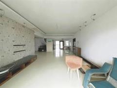 银石雅园楼盘图片