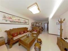 云顶澜山花园南区楼盘图片