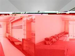 北欧森林楼盘图片