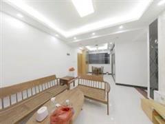 水岸华都楼盘图片