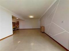 东方傲景峰楼盘图片