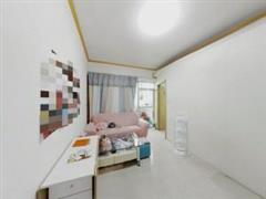 嘉豪园