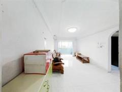 翠前新村楼盘图片