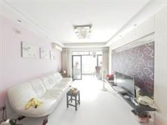 华南名宇一期楼盘图片