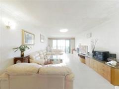 恒景花园楼盘图片