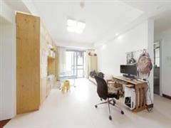 莱茵半岛楼盘图片