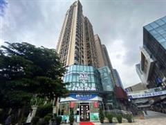 奥园商业广场