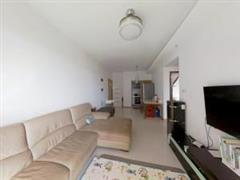 云顶澜山花园南区楼盘图片