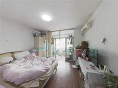 泰来花园楼盘图片