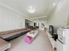 东方傲景峰楼盘图片