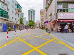 宁海花园楼盘图片