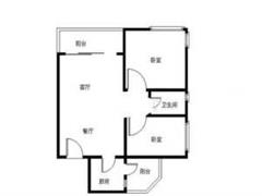 华发新城四期楼盘图片