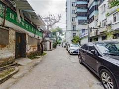 粮洲小区楼盘图片