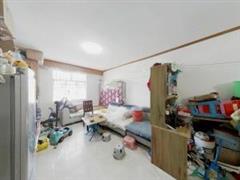 隆泉新村楼盘图片