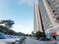 珠江南湾