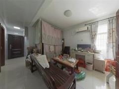 昌盛花园(香洲区)楼盘图片