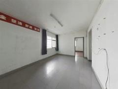 昌盛花园(香洲区)楼盘图片