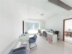 天朗海峰楼盘图片