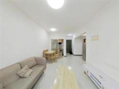 华发城建未来荟楼盘图片
