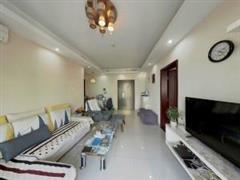 莱茵半岛楼盘图片