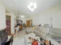 云顶澜山花园南区楼盘图片