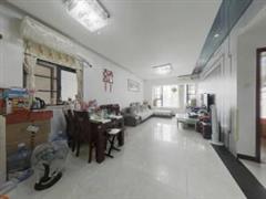 恒隆明珠楼盘图片