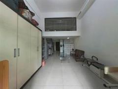 星晴公寓楼盘图片