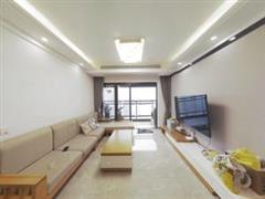 华发城建未来荟楼盘图片