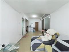 爱琴海岸楼盘图片