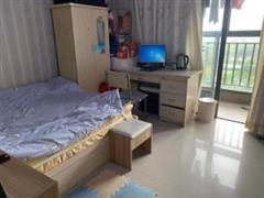 蓝溪枫景楼盘图片