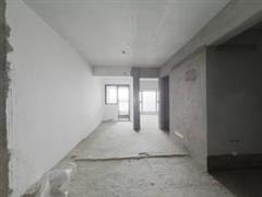 华发城建未来荟楼盘图片